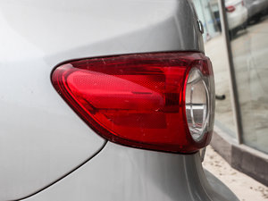 20131.8L GL-i CVT  ^