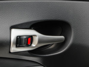 20131.8L GL-i CVT  g