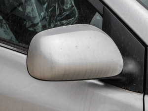 20131.8L GL-i CVT  ^