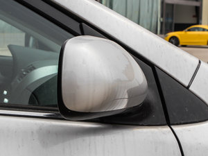 20131.8L GL-i CVT  ^