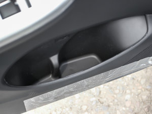 20131.8L GL-i CVT  g