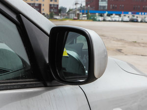 20131.8L GL-i CVT  ^