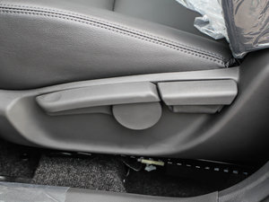 20131.8L GL-i CVT  g