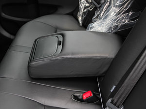 20131.8L GL-i CVT  g