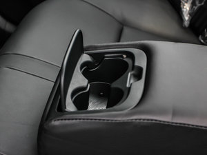 20131.8L GL-i CVT  g