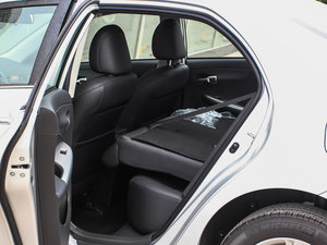 20131.8L GL-i CVT  g