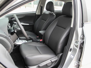 20131.8L GL-i CVT  g