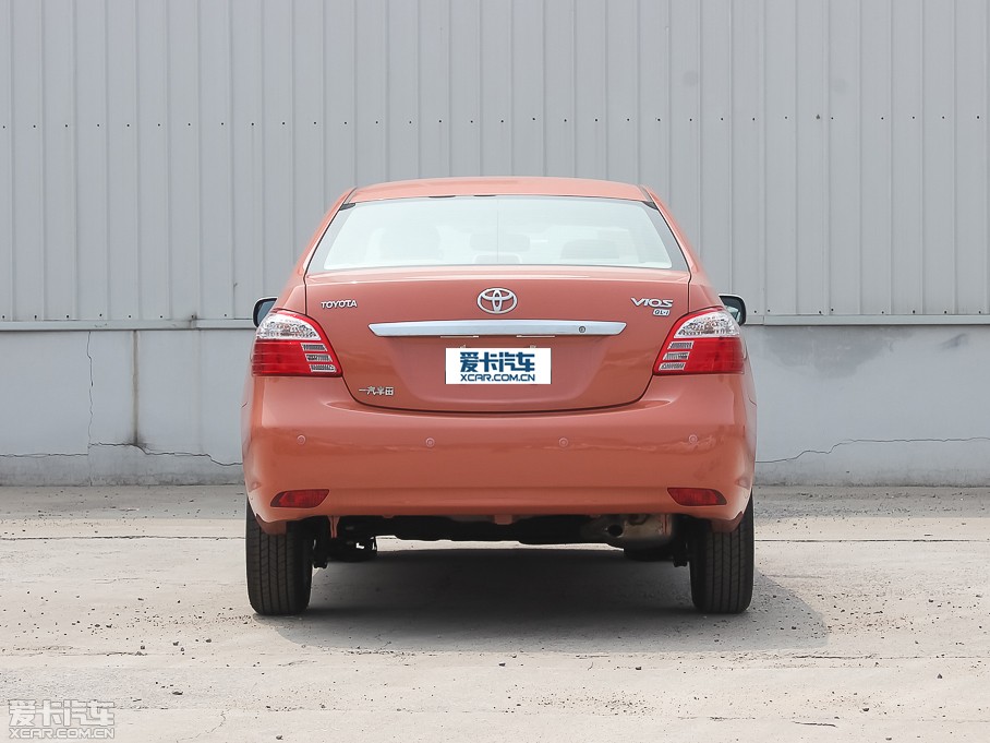 2013Y 1.6L GL-i Ԅ촰