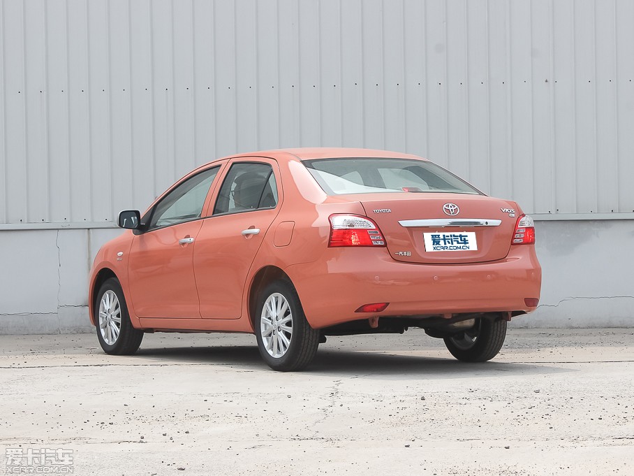 2013Y 1.6L GL-i Ԅ촰