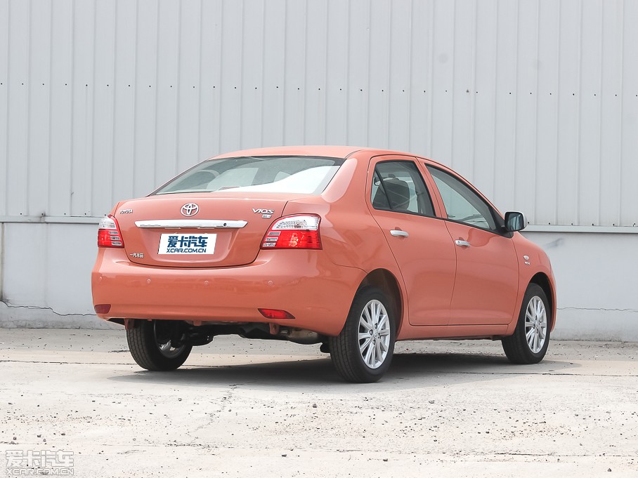 2013Y 1.6L GL-i Ԅ(dng)촰