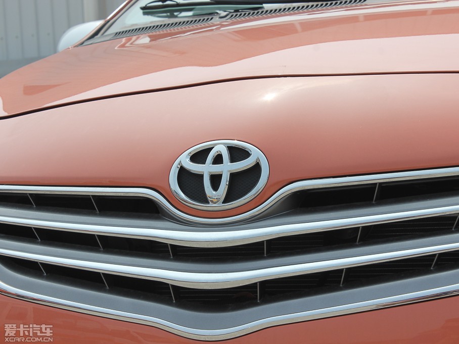 2013Y 1.6L GL-i Ԅ촰