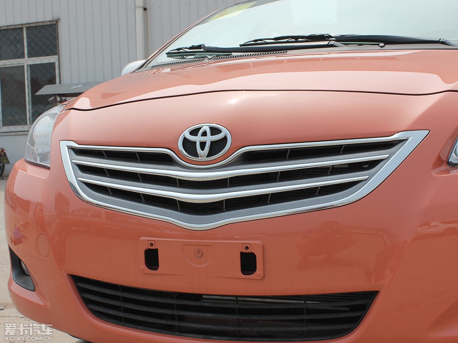 2013Y 1.6L GL-i Ԅ촰