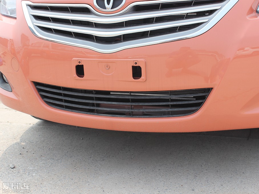 2013Y 1.6L GL-i Ԅ촰