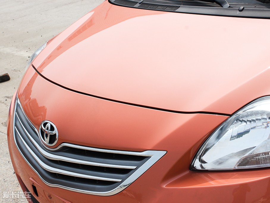 2013Y 1.6L GL-i Ԅ촰