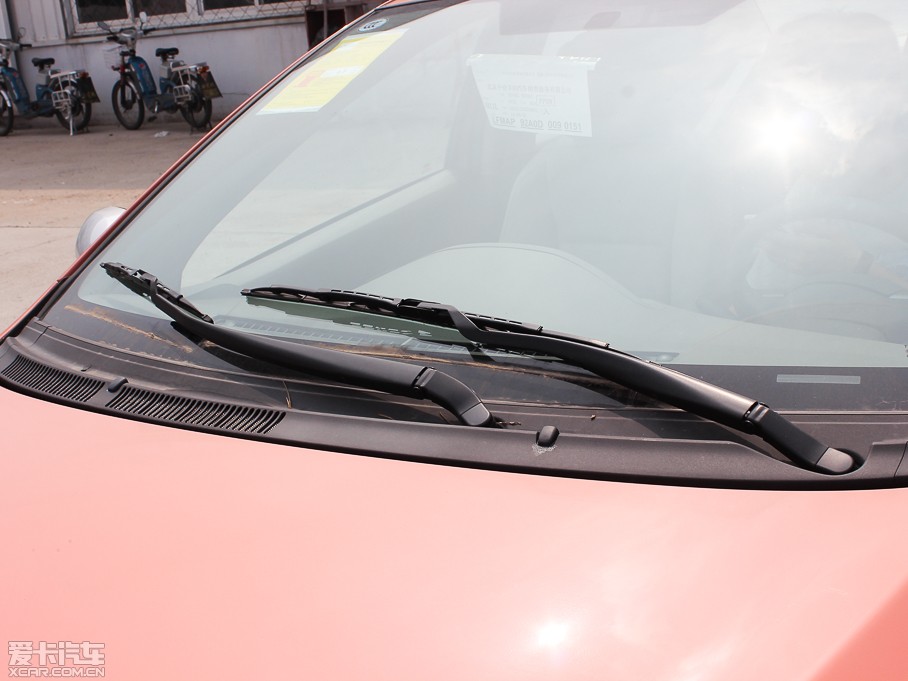 2013Y 1.6L GL-i Ԅ촰