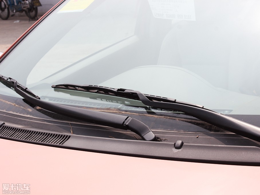 2013Y 1.6L GL-i Ԅ촰