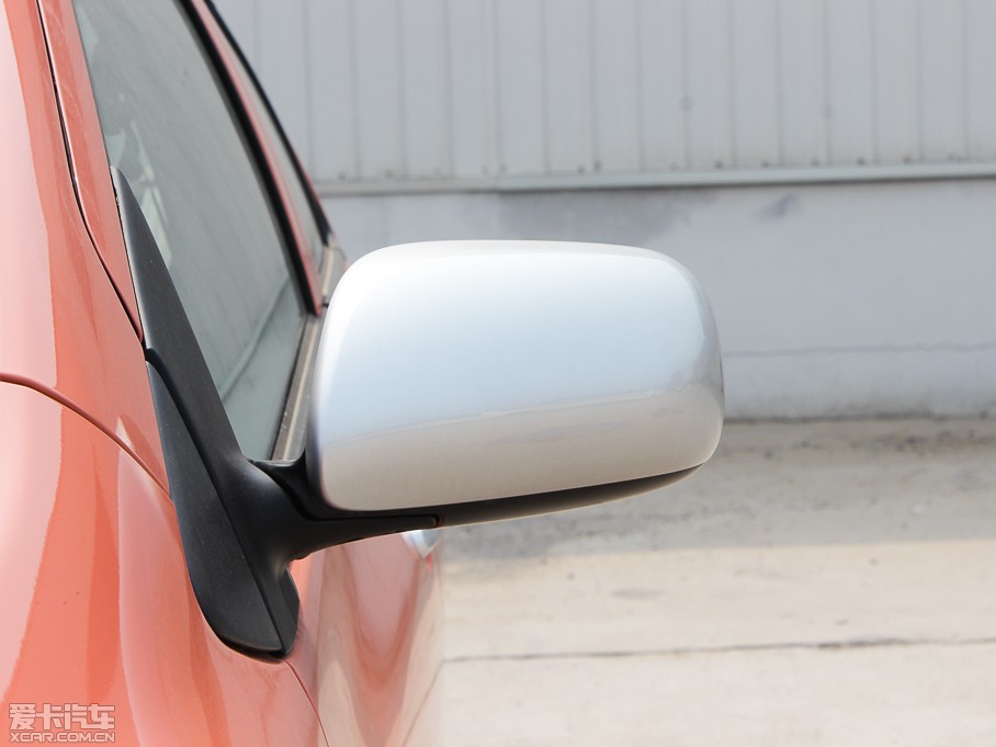 2013Y 1.6L GL-i Ԅ촰