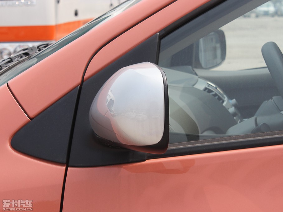 2013Y 1.6L GL-i Ԅ촰