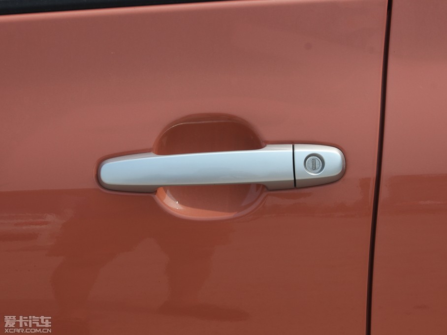 2013Y 1.6L GL-i Ԅ촰