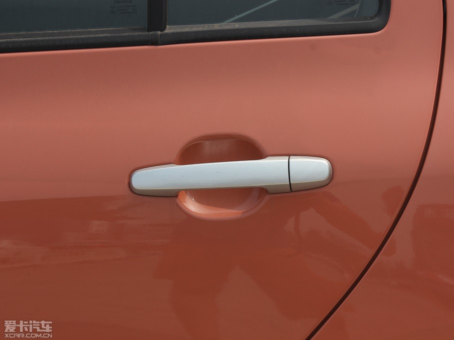 2013Y 1.6L GL-i Ԅ촰