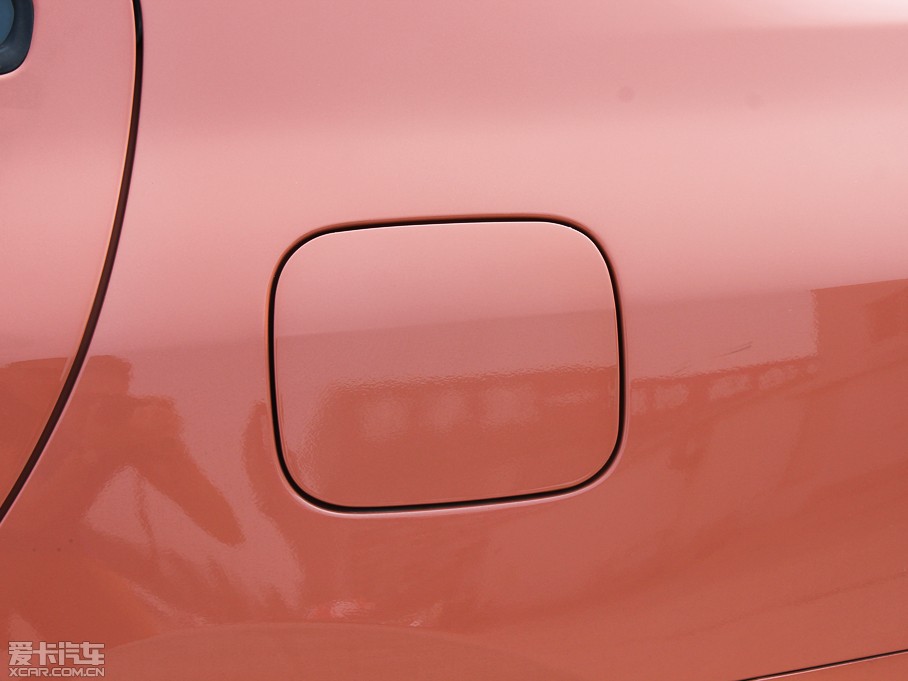 2013Y 1.6L GL-i Ԅ촰