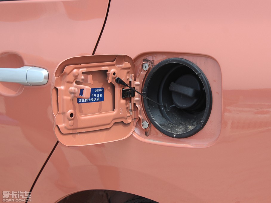 2013Y 1.6L GL-i Ԅ촰