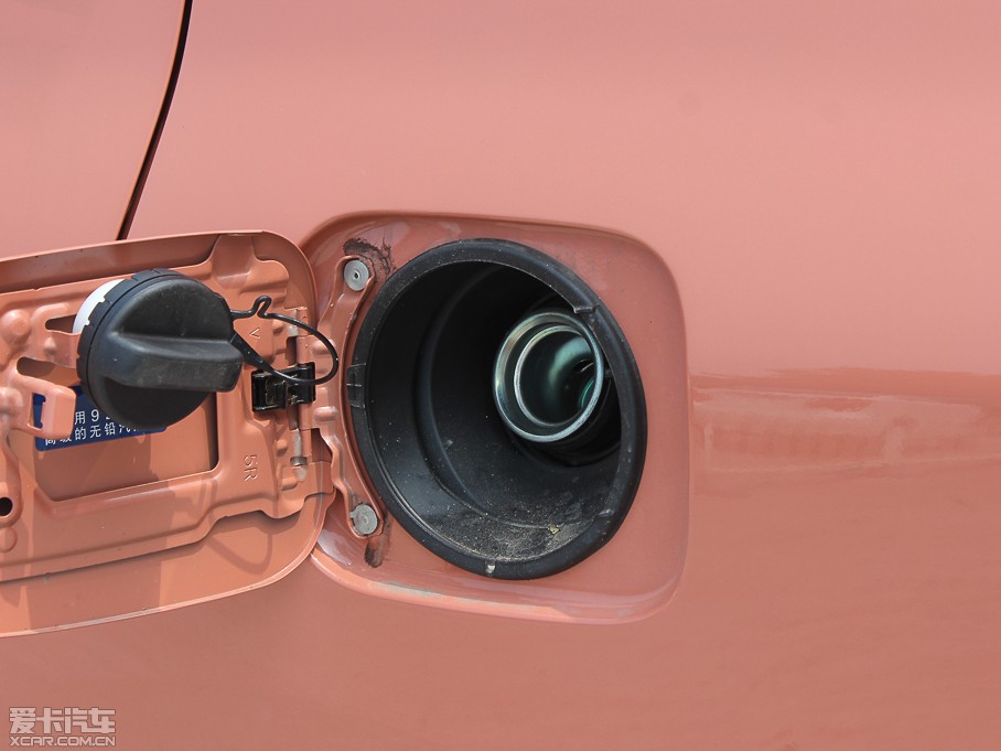 2013Y 1.6L GL-i Ԅ촰