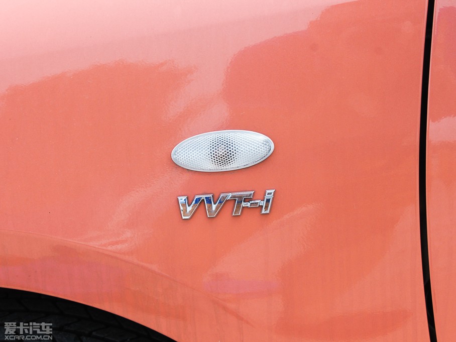 2013Y 1.6L GL-i Ԅ(dng)촰