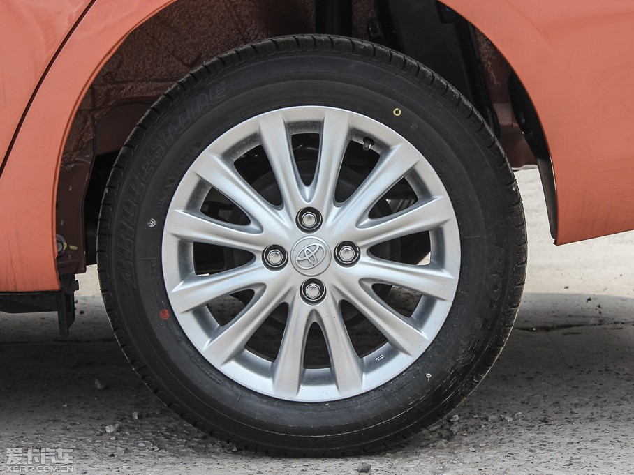 2013Y 1.6L GL-i Ԅ(dng)촰