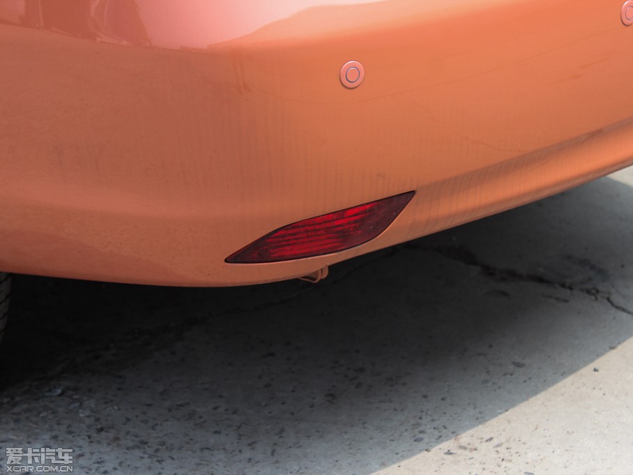 2013Y 1.6L GL-i Ԅ(dng)촰