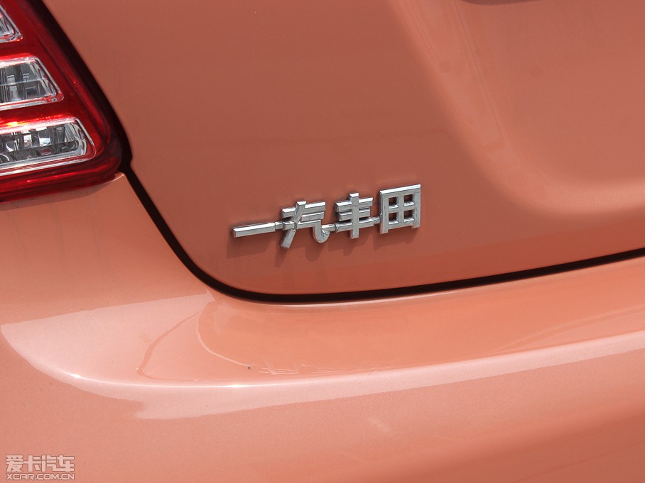 2013Y 1.6L GL-i Ԅ촰