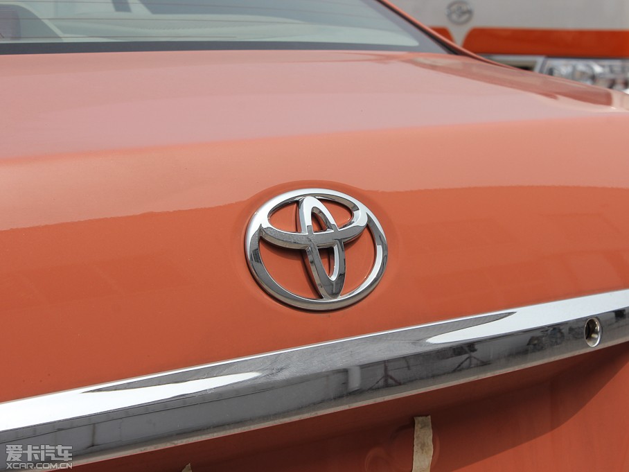 2013Y 1.6L GL-i Ԅ촰