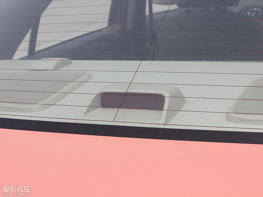 2013Y 1.6L GL-i Ԅ촰