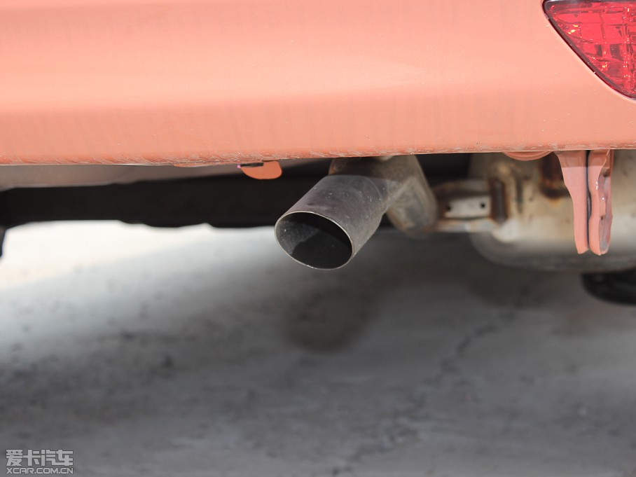 2013Y 1.6L GL-i Ԅ촰