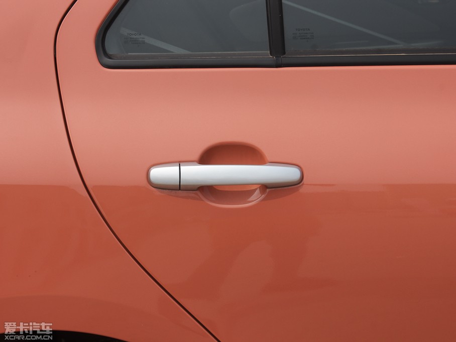 2013Y 1.6L GL-i Ԅ촰