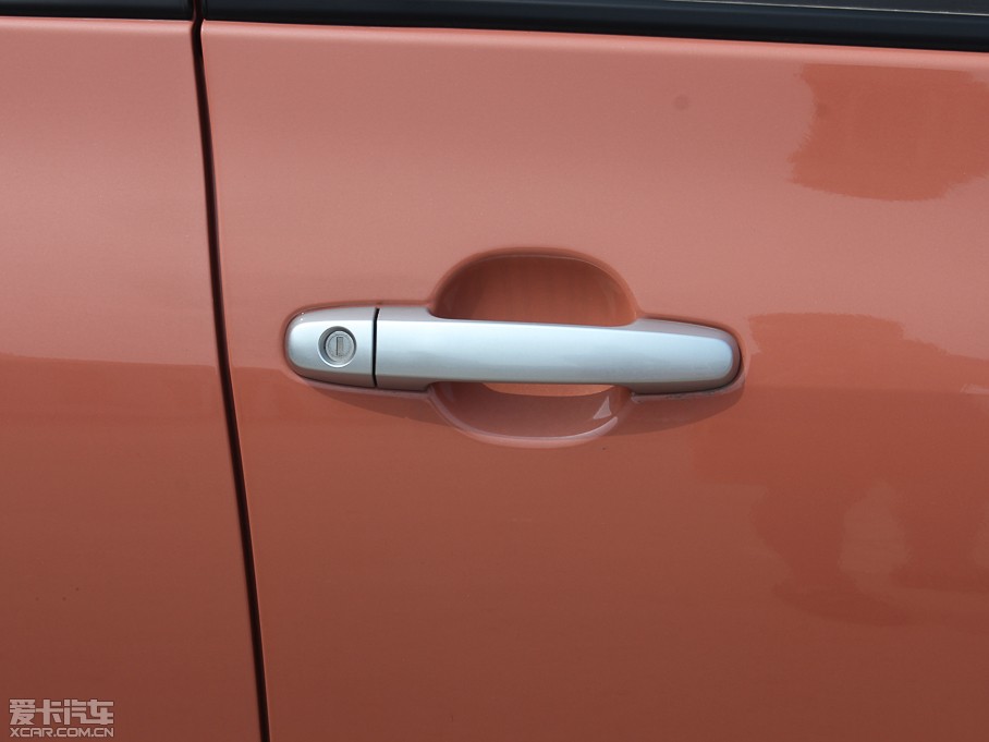 2013Y 1.6L GL-i Ԅ촰