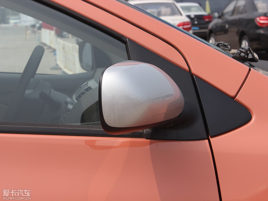 2013Y 1.6L GL-i Ԅ(dng)촰