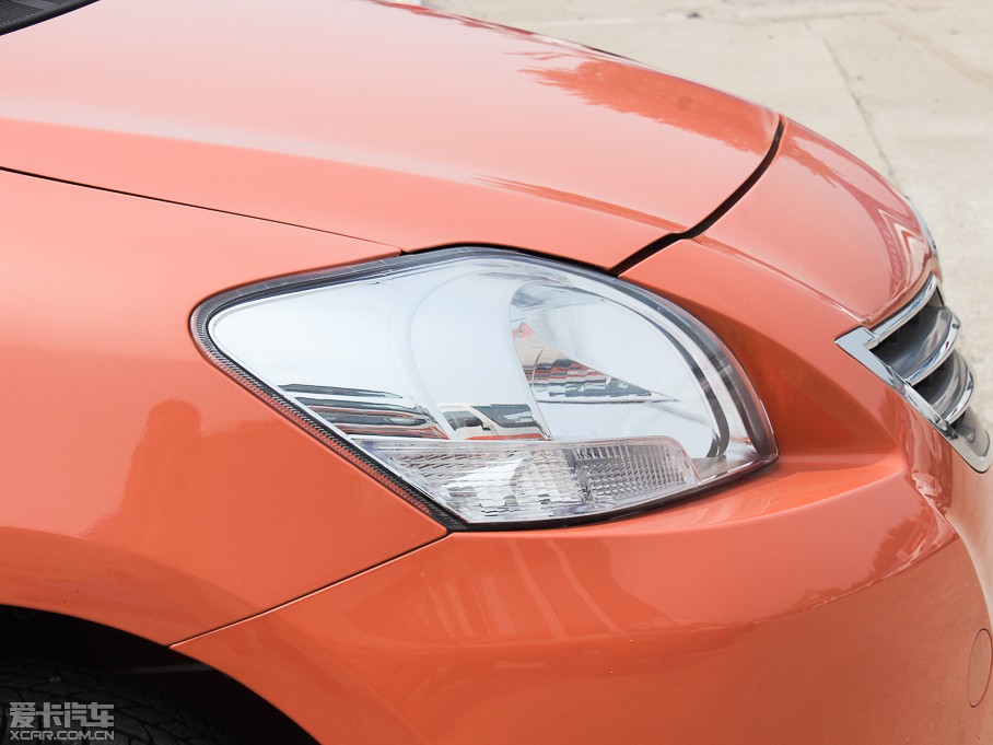 2013Y 1.6L GL-i Ԅ촰