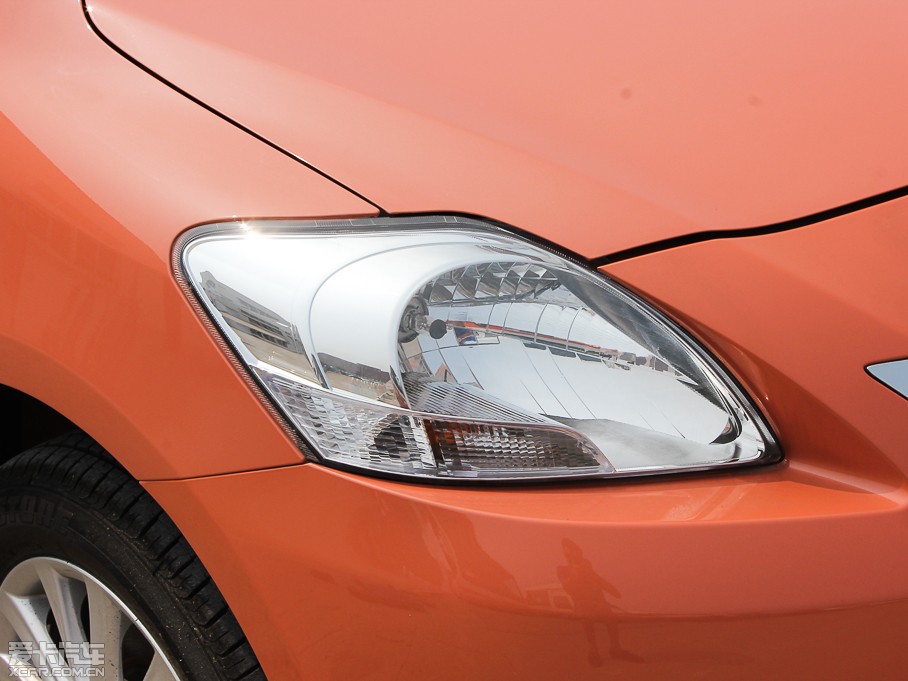 2013Y 1.6L GL-i Ԅ(dng)촰