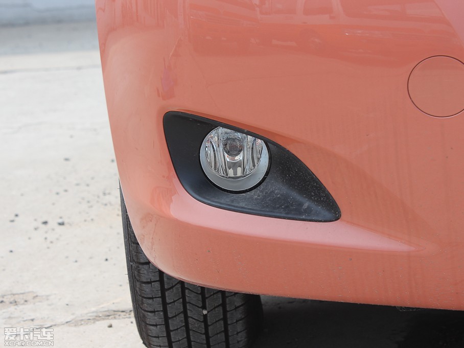 2013Y 1.6L GL-i Ԅ(dng)촰