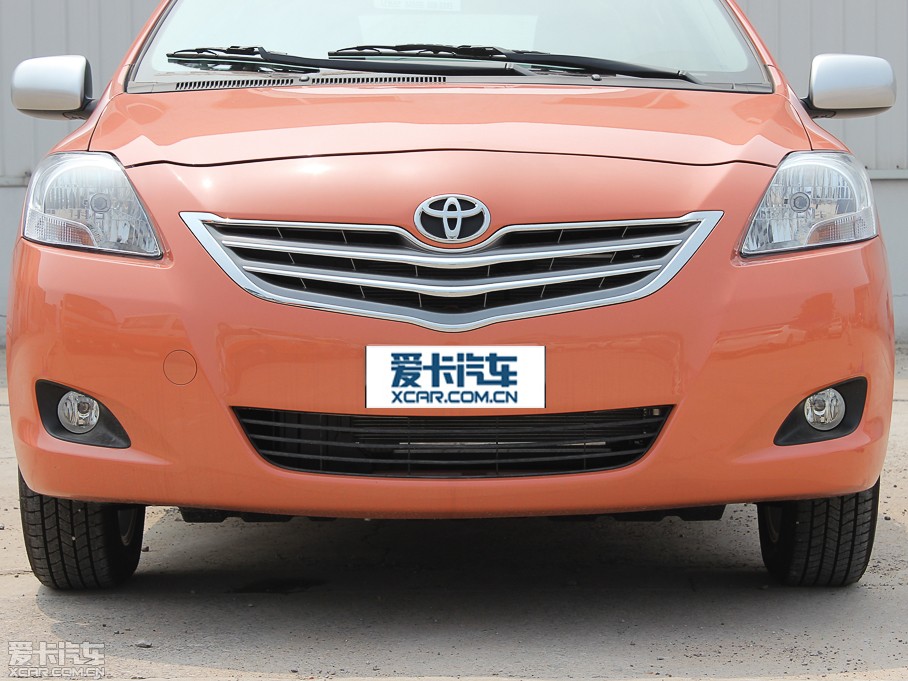 2013Y 1.6L GL-i Ԅ촰