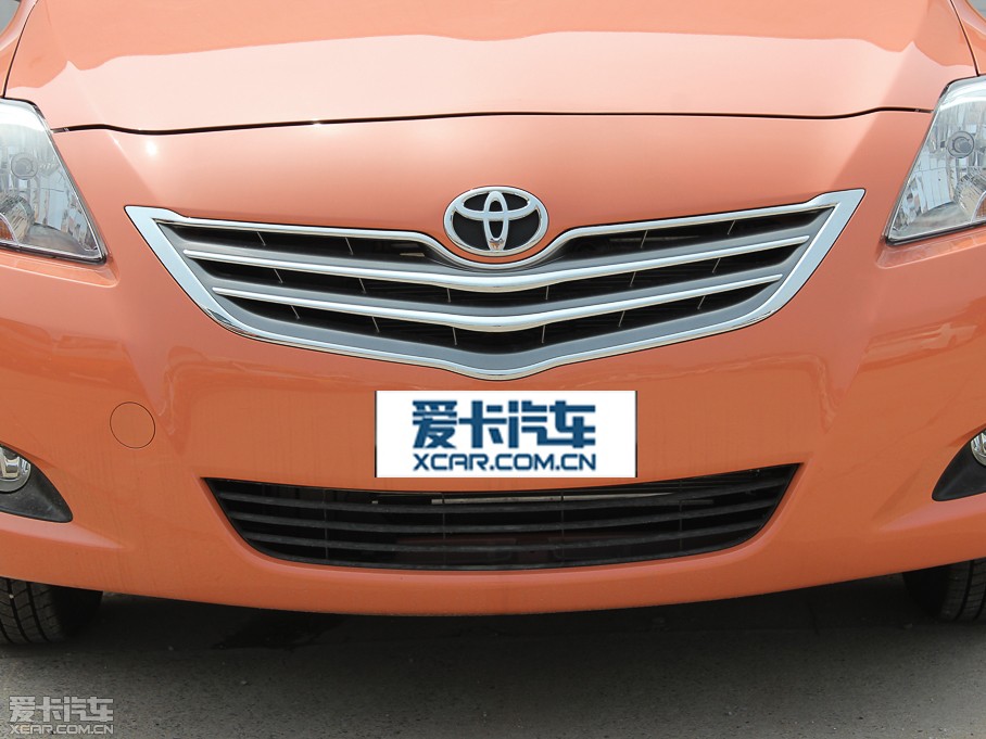 2013Y 1.6L GL-i Ԅ촰