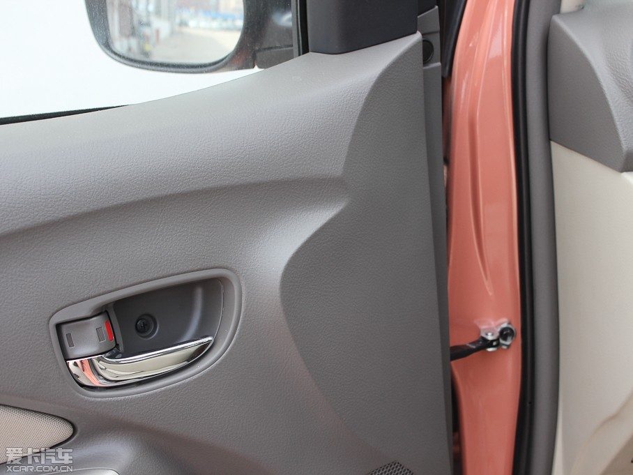 2013Y 1.6L GL-i Ԅ촰