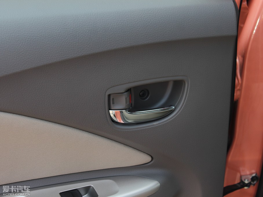 2013Y 1.6L GL-i Ԅ촰