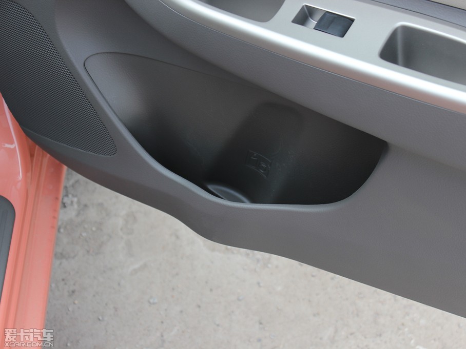 2013Y 1.6L GL-i Ԅ(dng)촰