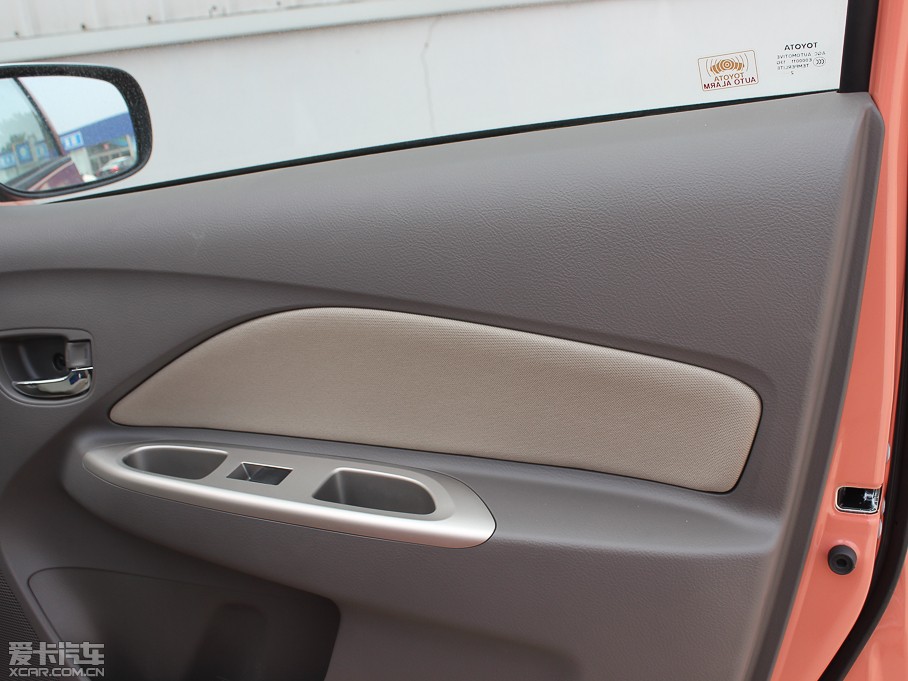 2013Y 1.6L GL-i Ԅ촰