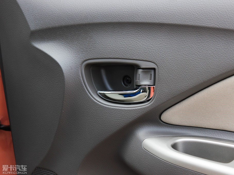 2013Y 1.6L GL-i Ԅ촰