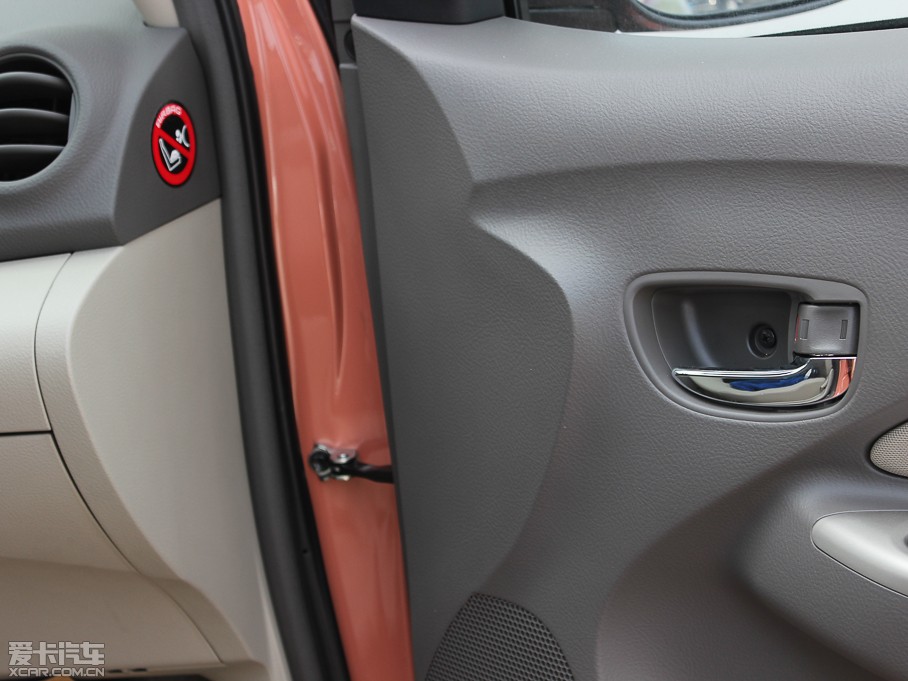 2013Y 1.6L GL-i Ԅ촰