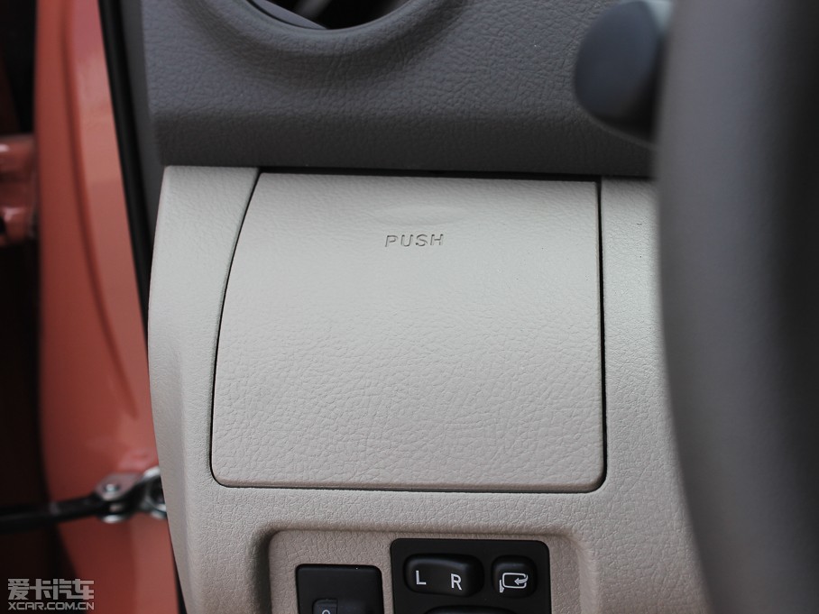 2013Y 1.6L GL-i Ԅ촰