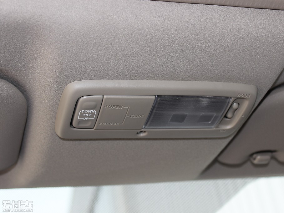 2013Y 1.6L GL-i Ԅ(dng)촰